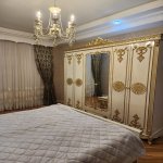 Аренда 3 комнат Новостройка, м. Гянджлик метро, , Наримановский р-н район 6