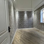 Satılır 4 otaqlı Həyət evi/villa, Zığ qəs., Suraxanı rayonu 16