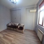 Продажа 2 комнатная Новостройка, м. Ази Асланова метро, пос. А.Асланов, Хетаи район 3