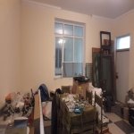 Satılır 3 otaqlı Həyət evi/villa, İnşaatçılar metrosu, Yeni Yasamal qəs., Yasamal rayonu 2