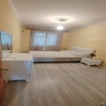 Kirayə (aylıq) 2 otaqlı Köhnə Tikili, Gənclik metrosu, Gənclik Mall, Nərimanov rayonu 10