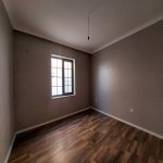 Satılır 4 otaqlı Bağ evi, Şüvəlan, Xəzər rayonu 2