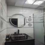 Satılır 2 otaqlı Köhnə Tikili, İnşaatçılar metrosu, Yeni Yasamal qəs., Yasamal rayonu 11