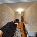 Kirayə (aylıq) 2 otaqlı Köhnə Tikili, Həzi Aslanov metrosu, H.Aslanov qəs., Xətai rayonu 5