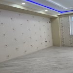 Kirayə (aylıq) 3 otaqlı Yeni Tikili, Masazır, Abşeron rayonu 2