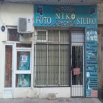Kirayə (aylıq) Obyekt Sumqayıt 4