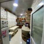 Продажа 4 комнатная Дома/Виллы, пос. Сураханы, Сураханы район 7