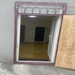 Kirayə (aylıq) 3 otaqlı Həyət evi/villa, Ağ şəhər, Xətai rayonu 7