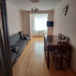Kirayə (aylıq) 3 otaqlı Köhnə Tikili, Bakıxanov qəs., Sabunçu rayonu 1