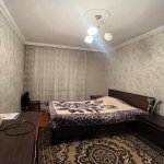 Satılır 5 otaqlı Həyət evi/villa, Koroğlu metrosu, Sabunçu rayonu 15