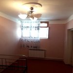 Kirayə (aylıq) 2 otaqlı Həyət evi/villa, Əhmədli metrosu, Xətai rayonu 3