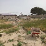 Satılır Torpaq, Zirə, Xəzər rayonu 4