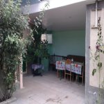 Kirayə (günlük) 4 otaqlı Həyət evi/villa Qusar 2