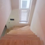 Satılır 5 otaqlı Bağ evi, Saray, Abşeron rayonu 13