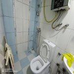 Kirayə (aylıq) 2 otaqlı Köhnə Tikili, Avtovağzal metrosu, Biləcəri qəs., Binəqədi rayonu 18
