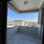 Продажа 3 комнатная Новостройка, Масазыр, Абшерон район 22