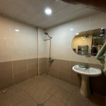 Satılır 3 otaqlı Yeni Tikili, Gənclik metrosu, Nərimanov rayonu 21