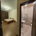Kirayə (aylıq) 4 otaqlı Yeni Tikili, Nizami metrosu, Yasamal rayonu 16