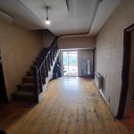 Satılır 4 otaqlı Həyət evi/villa, Masazır, Abşeron rayonu 11