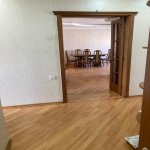 Kirayə (aylıq) 4 otaqlı Köhnə Tikili, 8 Noyabr metrosu, Papanin, Nəsimi rayonu 3