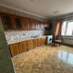 Kirayə (aylıq) 2 otaqlı Yeni Tikili, Nəsimi metrosu, 9-cu mikrorayon, Binəqədi rayonu 12