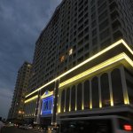 Продажа 2 комнатная Новостройка, м. Хетаи метро, Хетаи район 9