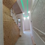 Satılır 6 otaqlı Həyət evi/villa Xırdalan 4