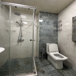 Продажа 2 комнатная Новостройка Хырдалан 11