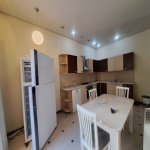 Kirayə (aylıq) 5 otaqlı Həyət evi/villa, 20 Yanvar metrosu, Yasamal qəs., Yasamal rayonu 21