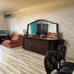 Аренда 2 комнатная Вторичка, пос. Гарачухур, Сураханы район 17