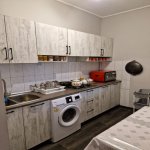 Kirayə (aylıq) 6 otaqlı Bağ evi, Nardaran qəs., Sabunçu rayonu 3