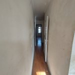 Satılır 3 otaqlı Köhnə Tikili, Binə qəs., Xəzər rayonu 12