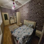 Satılır 2 otaqlı Yeni Tikili, Əhmədli metrosu, Xətai rayonu 11