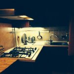 Kirayə (aylıq) 2 otaqlı Yeni Tikili, Nizami metrosu, Yasamal rayonu 14