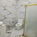 Аренда 2 комнат Новостройка, м. Хетаи метро, Хетаи район 14