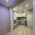 Satılır 2 otaqlı Köhnə Tikili, Neftçilər metrosu, Balaxanı qəs., Sabunçu rayonu 4