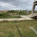 Satılır 6 otaqlı Bağ evi, Pirallahı rayonu 1