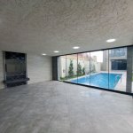 Satılır 4 otaqlı Bağ evi, Mərdəkan, Xəzər rayonu 9