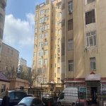 Satılır Obyekt, Memar Əcəmi metrosu, Nəsimi rayonu 5