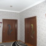 Satılır 3 otaqlı Həyət evi/villa, Binəqədi qəs., Binəqədi rayonu 5