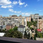 Satılır 2 otaqlı Yeni Tikili, Əhmədli metrosu, Əhmədli, Xətai rayonu 21