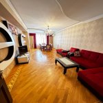 Продажа 3 комнатная Новостройка, 9-ый микрорайон, Бинагадинский р-н район 1