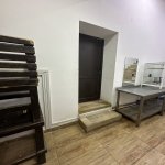 Kirayə (aylıq) Obyekt, Memar Əcəmi metrosu, 9-cu mikrorayon, Binəqədi rayonu 8