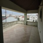 Satılır 11 otaqlı Həyət evi/villa, Badamdar qəs., Səbail rayonu 19
