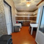 Kirayə (aylıq) 1 otaqlı Həyət evi/villa, Sabunçu rayonu 11