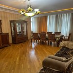 Аренда 2 комнатная Новостройка, м. Гянджлик метро, Айна Султанова памятник, Наримановский р-н район 7