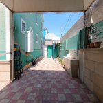 Продажа 6 комнат Дома/Виллы, м. Короглу метро, пос. Забрат, Сабунчу район 3