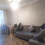 Kirayə (aylıq) 2 otaqlı Köhnə Tikili, Qara Qarayev metrosu, Nizami rayonu 5
