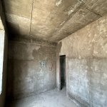 Продажа 5 комнат Офис, Nizami метро, Каспиан Плаза, Ясамал район 2