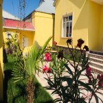 Satılır 4 otaqlı Həyət evi/villa, Qaraçuxur qəs., Suraxanı rayonu 4